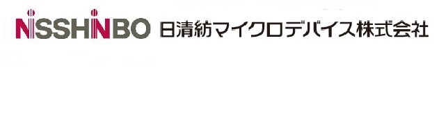 電子デバイス製品/マイクロ波製品